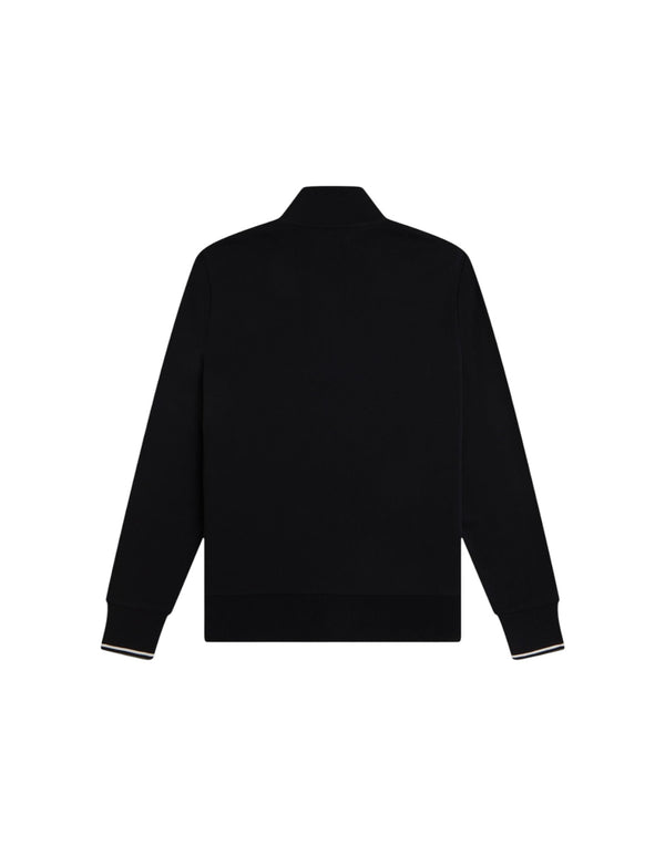 FP-M3574-59 W54  FP-M3574-59 W54 Fred Perry 