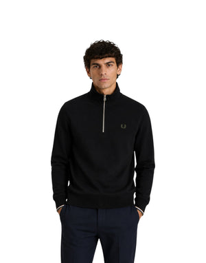 FP-M3574-59 W54  FP-M3574-59 W54 Fred Perry 