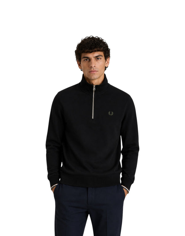 FP-M3574-59 W54  FP-M3574-59 W54 Fred Perry 