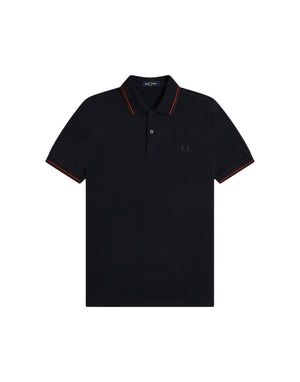 FP-M3600-59 75C  FP-M3600-59 75C Fred Perry 