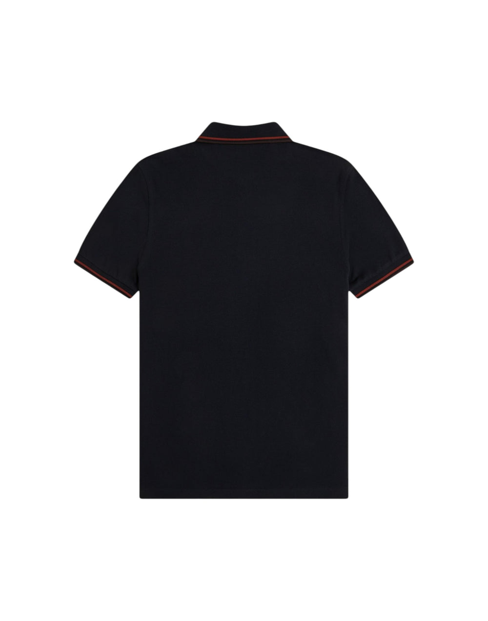 FP-M3600-59 75C  FP-M3600-59 75C Fred Perry 