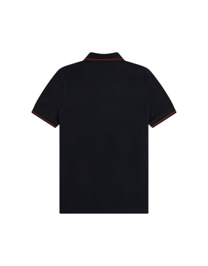 FP-M3600-59 75C  FP-M3600-59 75C Fred Perry 