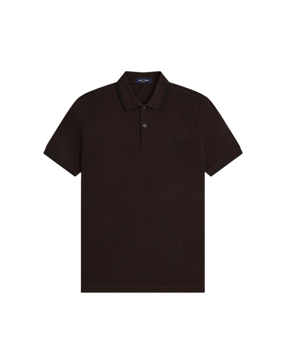 FP-M3600-59 86C  FP-M3600-59 86C Fred Perry 