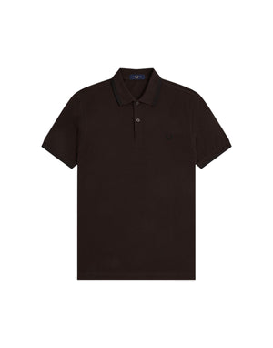FP-M3600-59 86C  FP-M3600-59 86C Fred Perry 