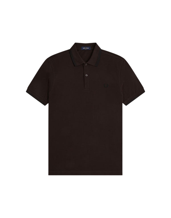 FP-M3600-59 86C  FP-M3600-59 86C Fred Perry 