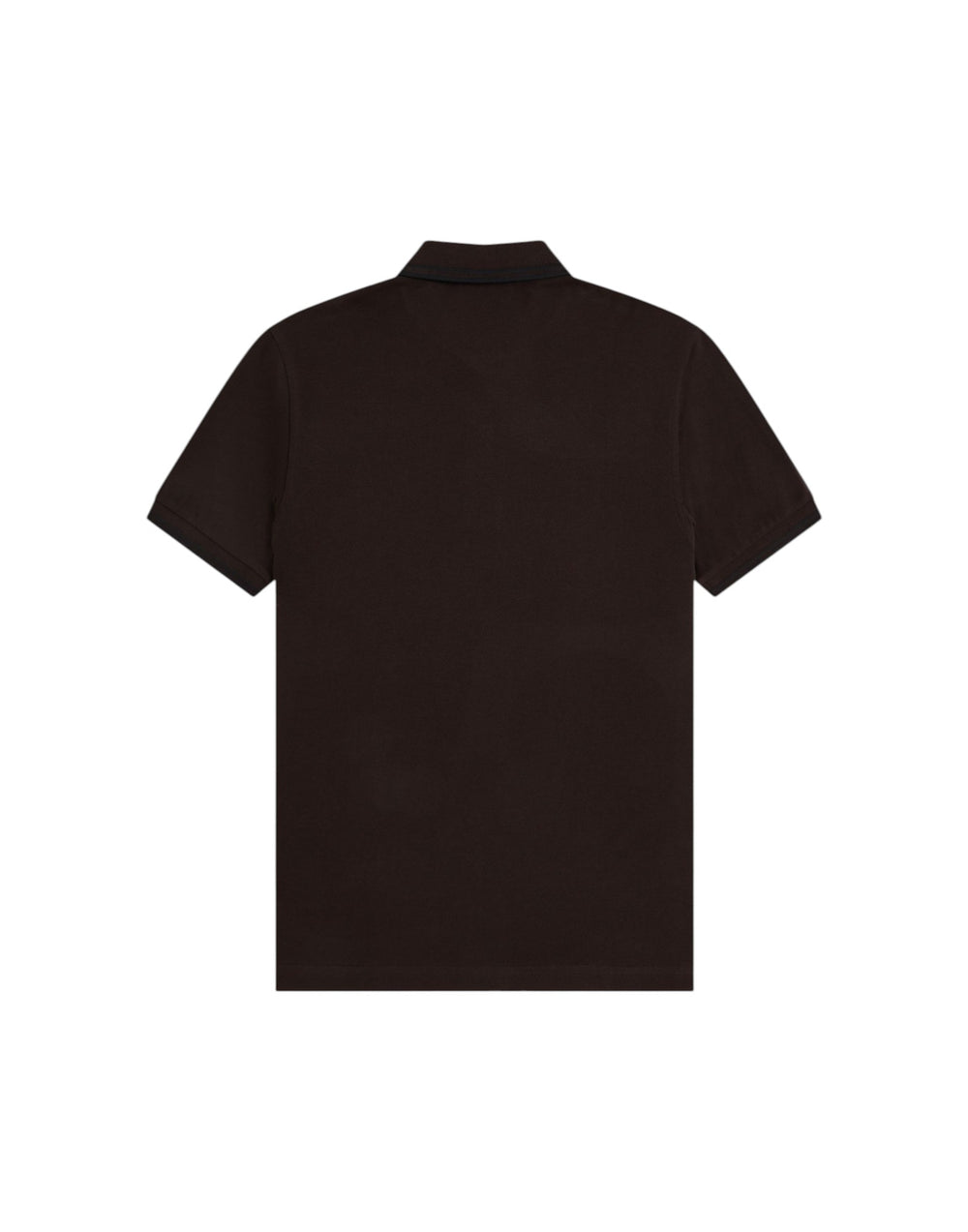 FP-M3600-59 86C  FP-M3600-59 86C Fred Perry 