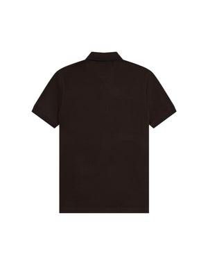 FP-M3600-59 86C  FP-M3600-59 86C Fred Perry 
