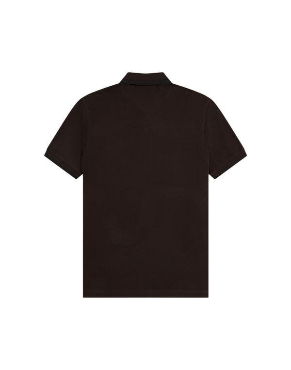 FP-M3600-59 86C  FP-M3600-59 86C Fred Perry 