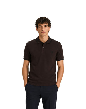 FP-M3600-59 86C  FP-M3600-59 86C Fred Perry 