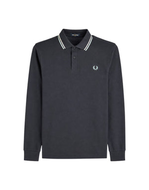FP-M3636-59 74C  FP-M3636-59 74C Fred Perry 