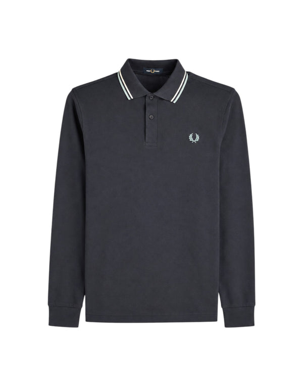 FP-M3636-59 74C  FP-M3636-59 74C Fred Perry 