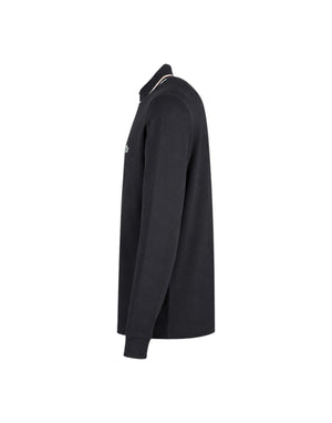 FP-M3636-59 74C  FP-M3636-59 74C Fred Perry 
