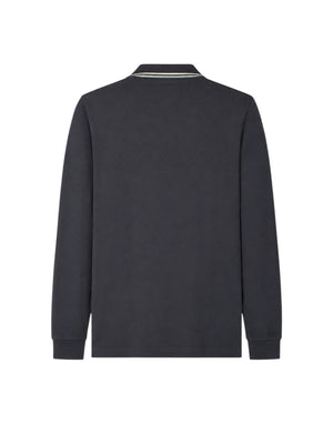 FP-M3636-59 74C  FP-M3636-59 74C Fred Perry 