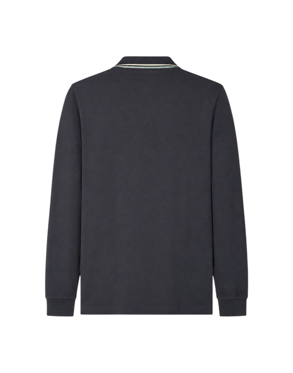 FP-M3636-59 74C  FP-M3636-59 74C Fred Perry 