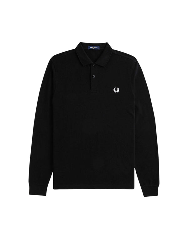 FP-M6006-59 350  FP-M6006-59 350 Fred Perry 