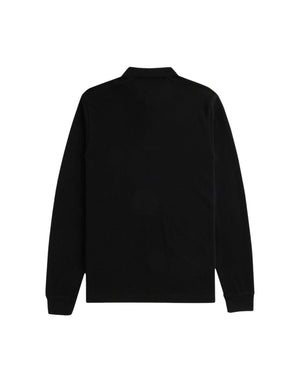 FP-M6006-59 350  FP-M6006-59 350 Fred Perry 