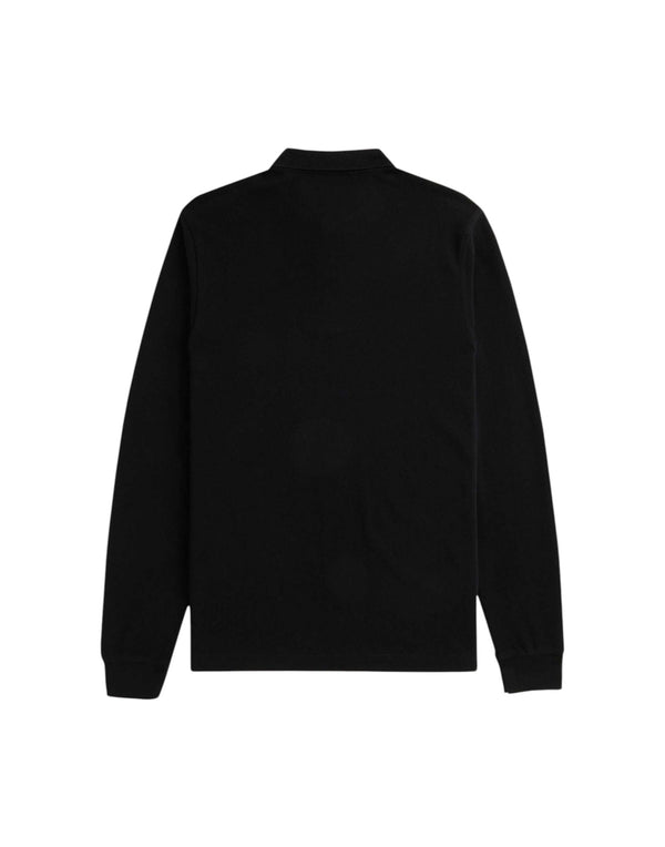 FP-M6006-59 350  FP-M6006-59 350 Fred Perry 