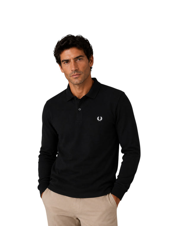 FP-M6006-59 350  FP-M6006-59 350 Fred Perry 