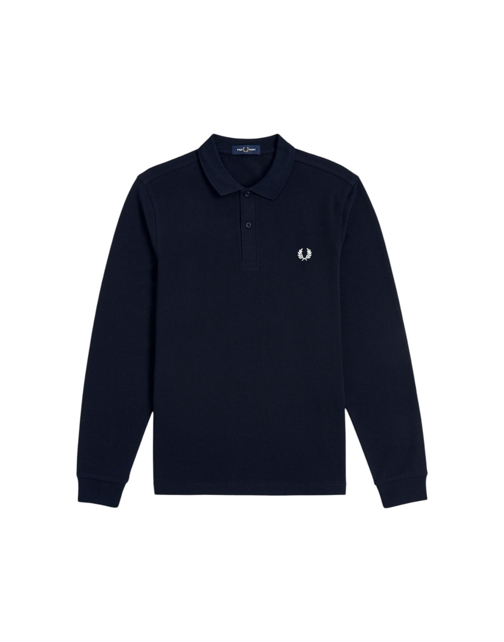 FP-M6006-59 608  FP-M6006-59 608 Fred Perry 