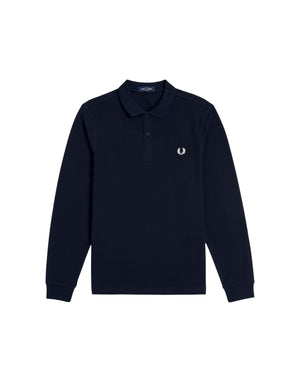 FP-M6006-59 608  FP-M6006-59 608 Fred Perry 