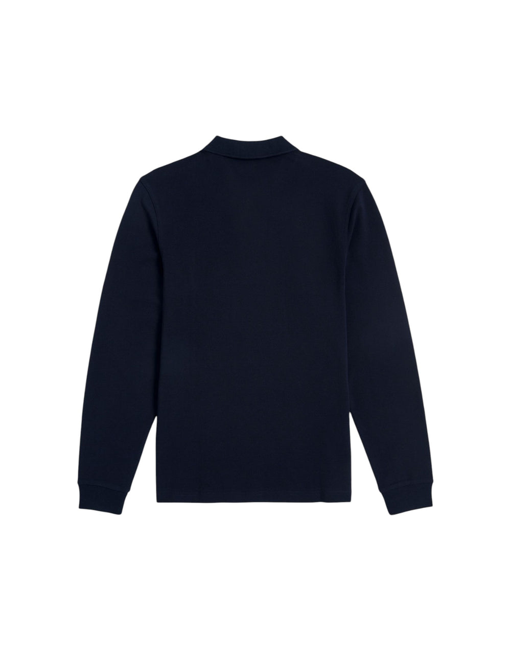 FP-M6006-59 608  FP-M6006-59 608 Fred Perry 