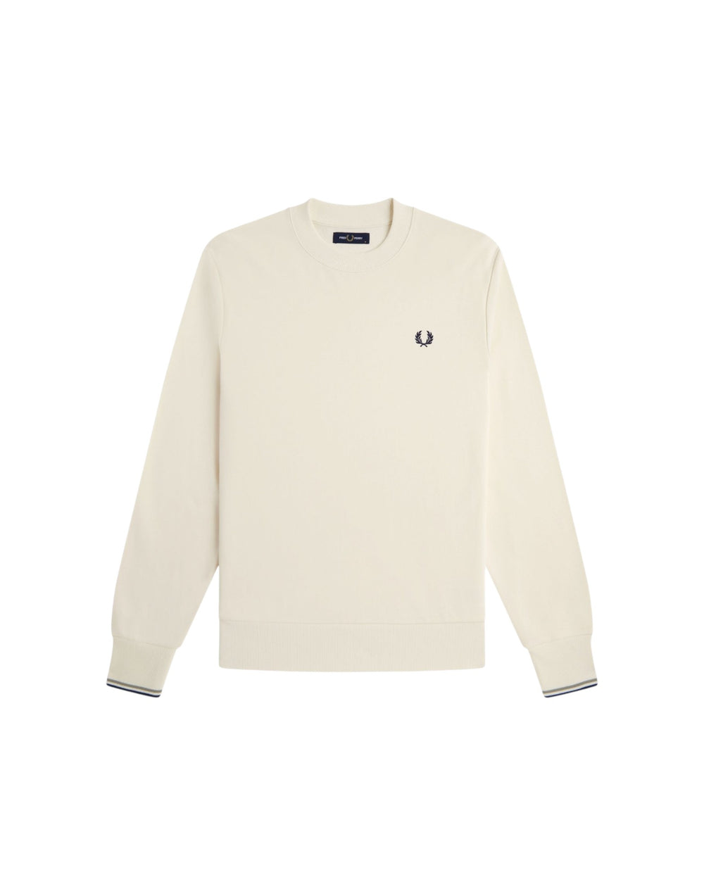 FP-M7535-59 68C  FP-M7535-59 68C Fred Perry 