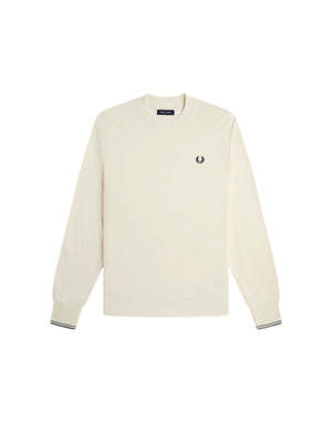 FP-M7535-59 68C  FP-M7535-59 68C Fred Perry 