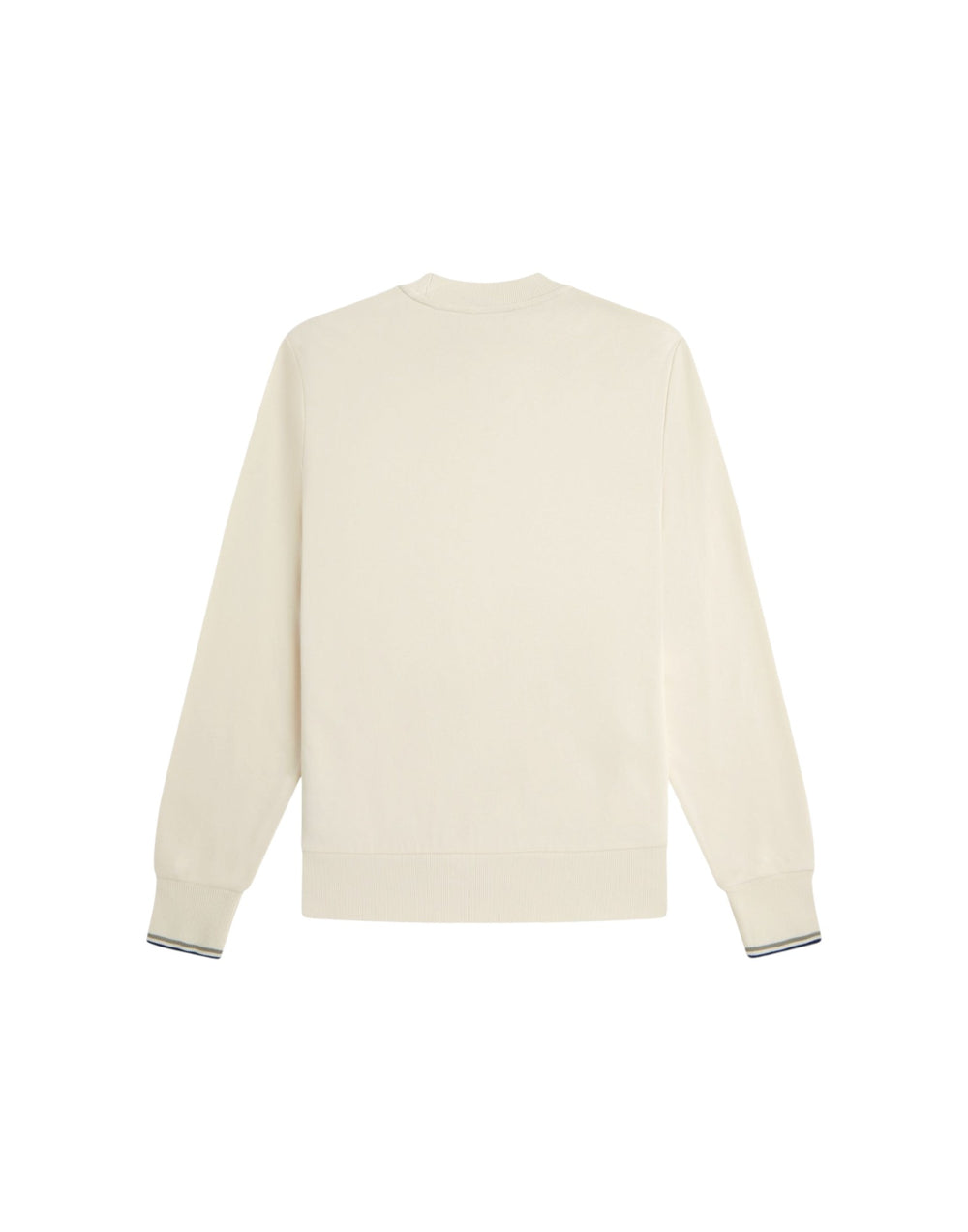 FP-M7535-59 68C  FP-M7535-59 68C Fred Perry 