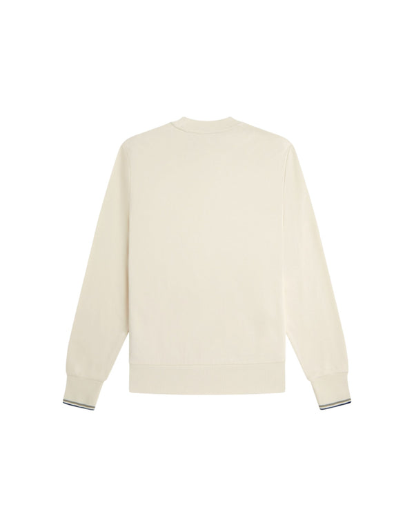 FP-M7535-59 68C  FP-M7535-59 68C Fred Perry 