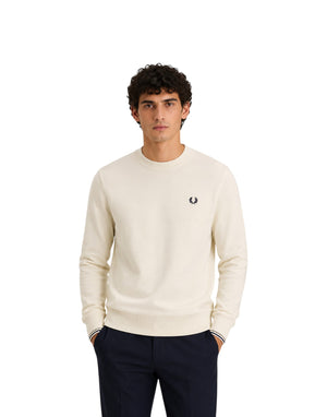 FP-M7535-59 68C  FP-M7535-59 68C Fred Perry 