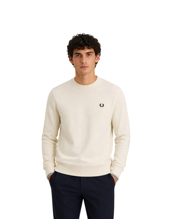 FP-M7535-59 68C  FP-M7535-59 68C Fred Perry 