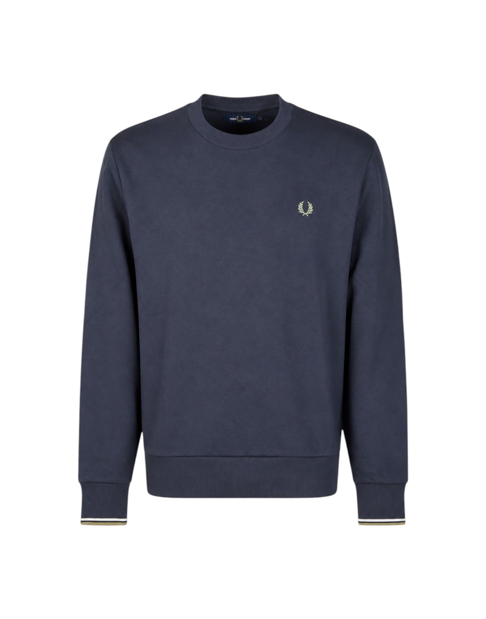 FP-M7535-59 72C  FP-M7535-59 72C Fred Perry 