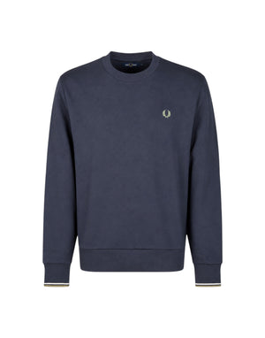 FP-M7535-59 72C  FP-M7535-59 72C Fred Perry 