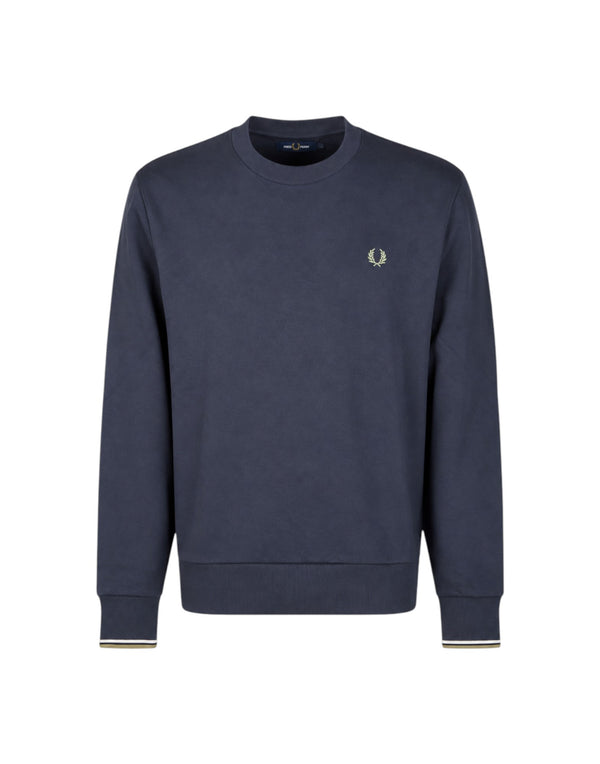 FP-M7535-59 72C  FP-M7535-59 72C Fred Perry 