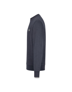 FP-M7535-59 72C  FP-M7535-59 72C Fred Perry 