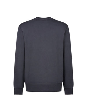 FP-M7535-59 72C  FP-M7535-59 72C Fred Perry 