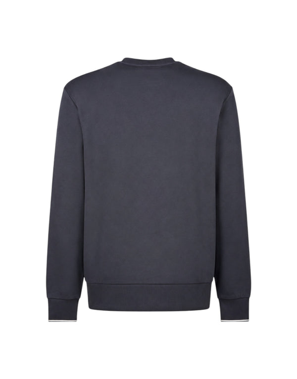 FP-M7535-59 72C  FP-M7535-59 72C Fred Perry 