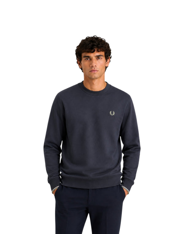 FP-M7535-59 72C  FP-M7535-59 72C Fred Perry 