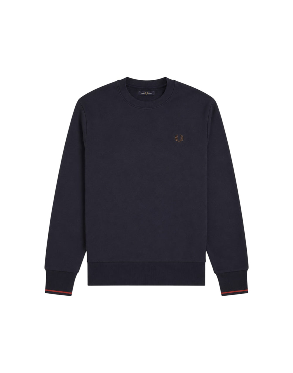FP-M7535-59 75C  FP-M7535-59 75C Fred Perry 