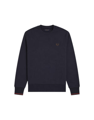 FP-M7535-59 75C  FP-M7535-59 75C Fred Perry 