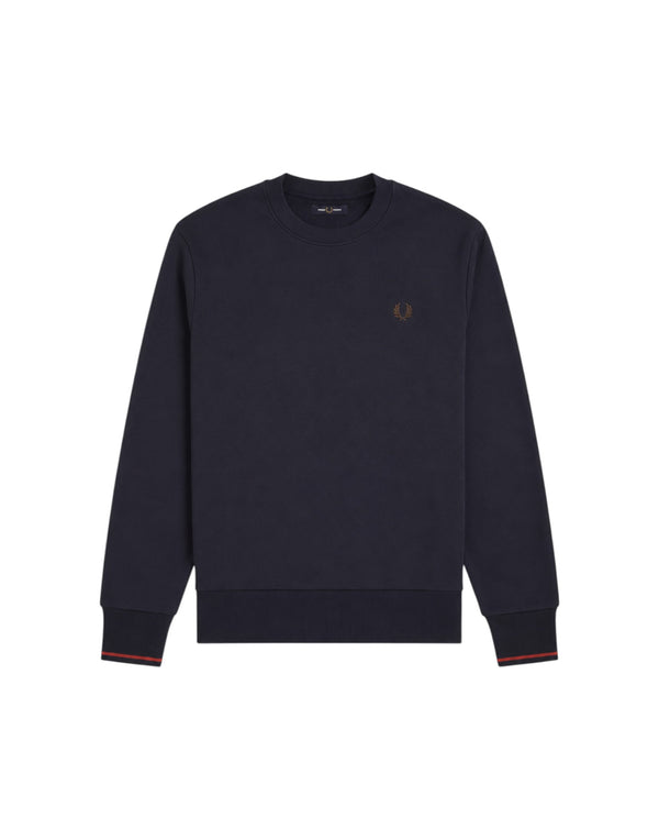 FP-M7535-59 75C  FP-M7535-59 75C Fred Perry 