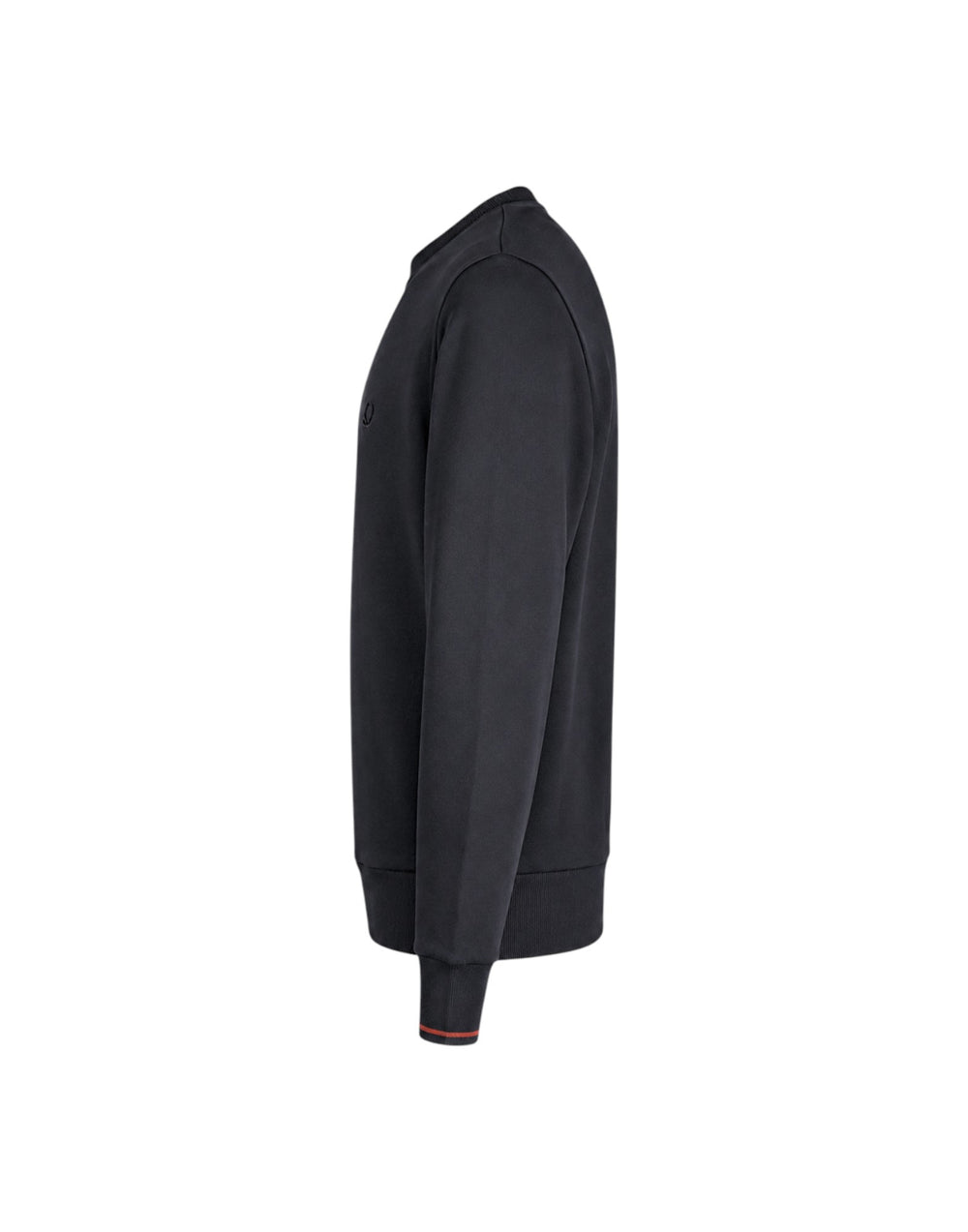 FP-M7535-59 75C  FP-M7535-59 75C Fred Perry 