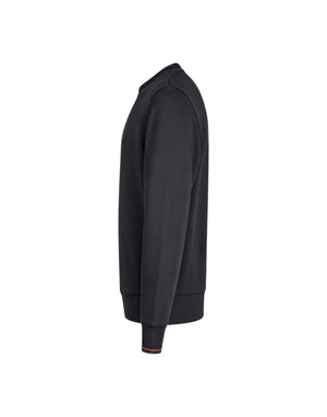 FP-M7535-59 75C  FP-M7535-59 75C Fred Perry 