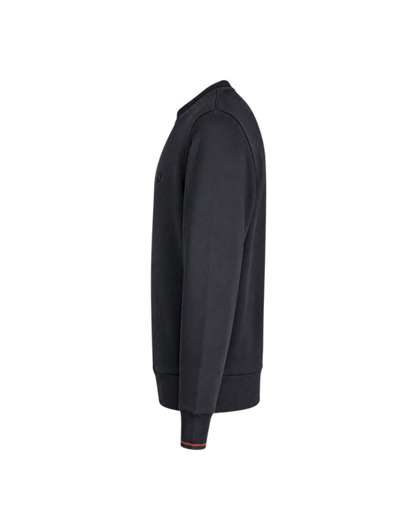 FP-M7535-59 75C  FP-M7535-59 75C Fred Perry 