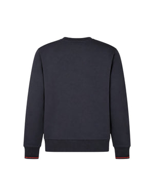 FP-M7535-59 75C  FP-M7535-59 75C Fred Perry 