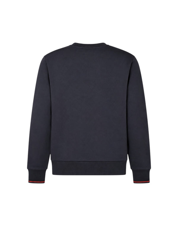 FP-M7535-59 75C  FP-M7535-59 75C Fred Perry 