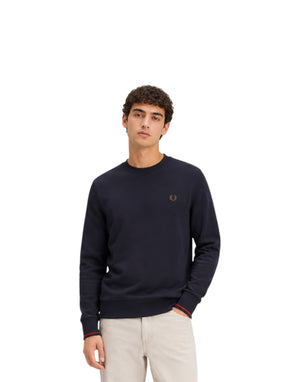 FP-M7535-59 75C  FP-M7535-59 75C Fred Perry 