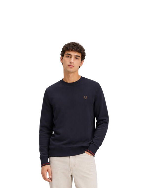 FP-M7535-59 75C  FP-M7535-59 75C Fred Perry 