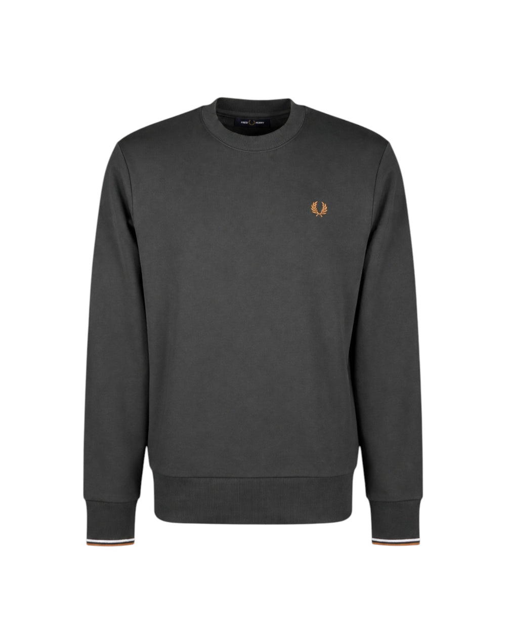 FP-M7535-59 78C  FP-M7535-59 78C Fred Perry 