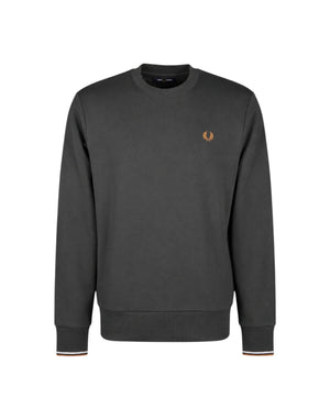 FP-M7535-59 78C  FP-M7535-59 78C Fred Perry 